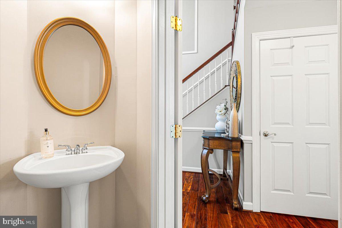 VILLAGES OF URBANA - Residential