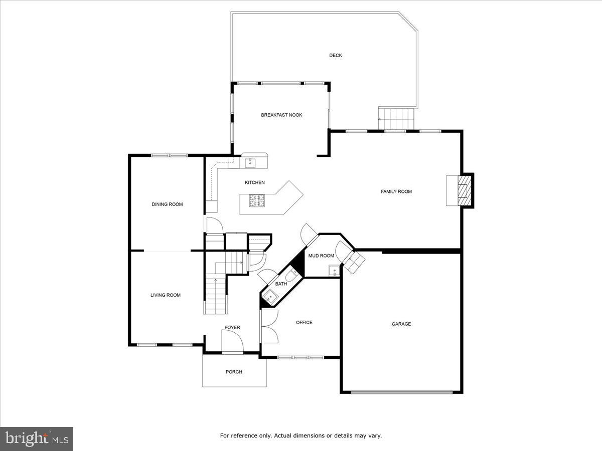 VILLAGES OF URBANA - Residential