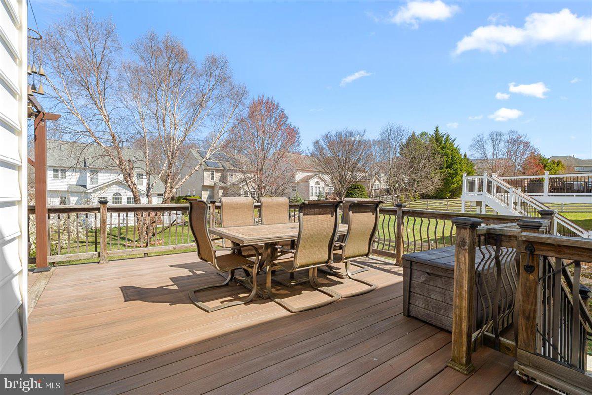 VILLAGES OF URBANA - Residential