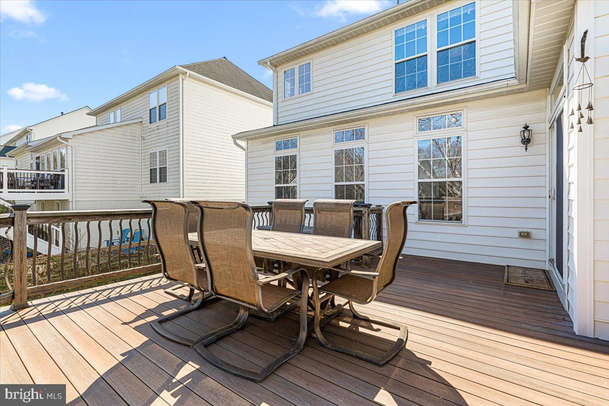 VILLAGES OF URBANA - Residential