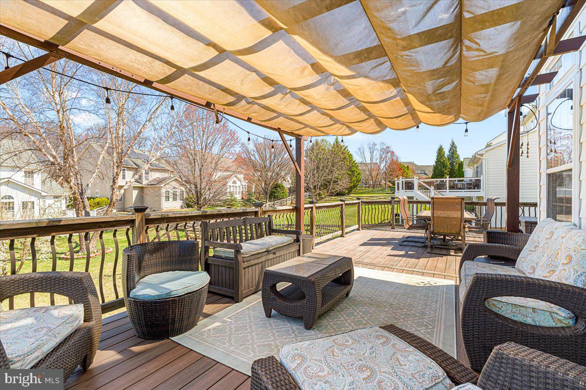 VILLAGES OF URBANA - Residential