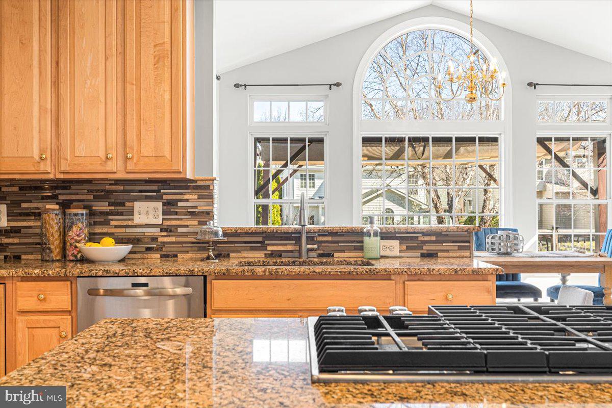 VILLAGES OF URBANA - Residential