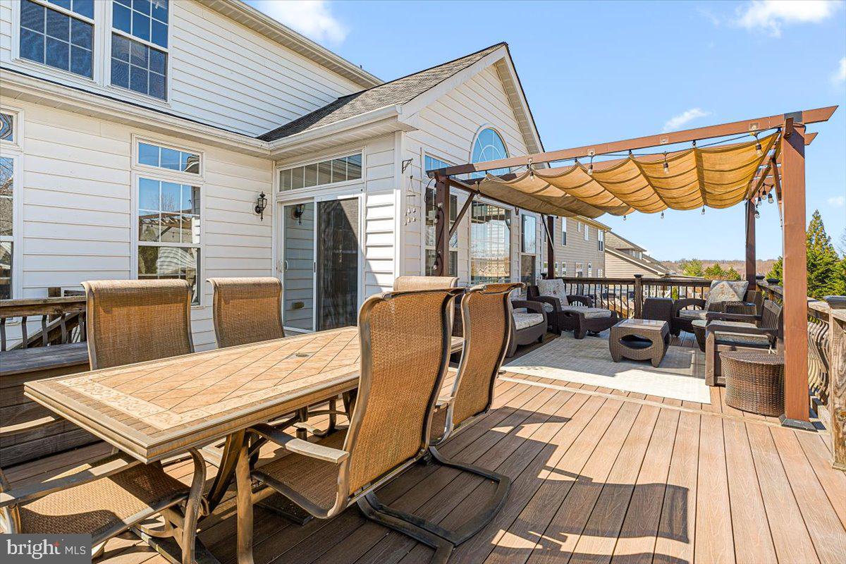 VILLAGES OF URBANA - Residential