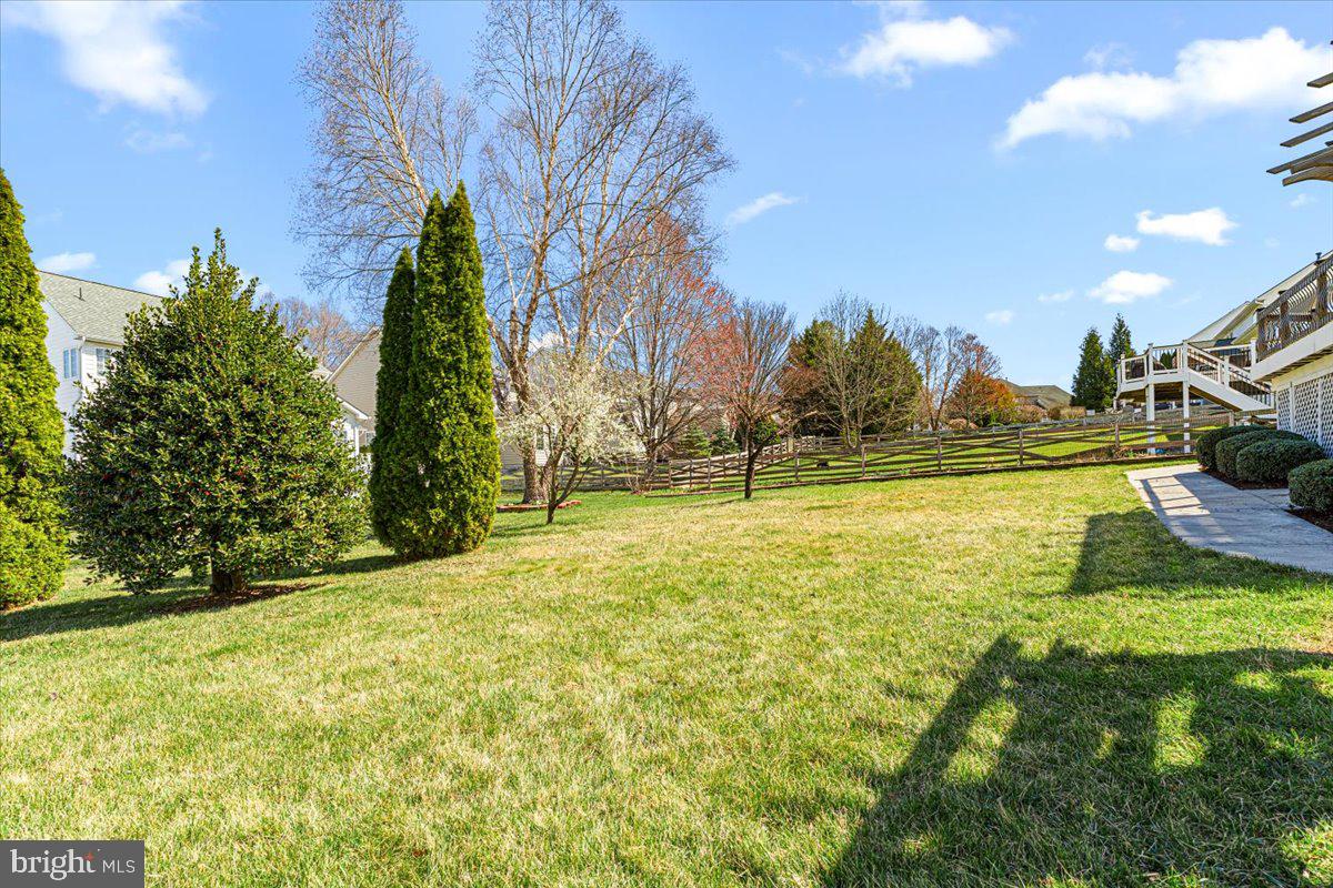 VILLAGES OF URBANA - Residential