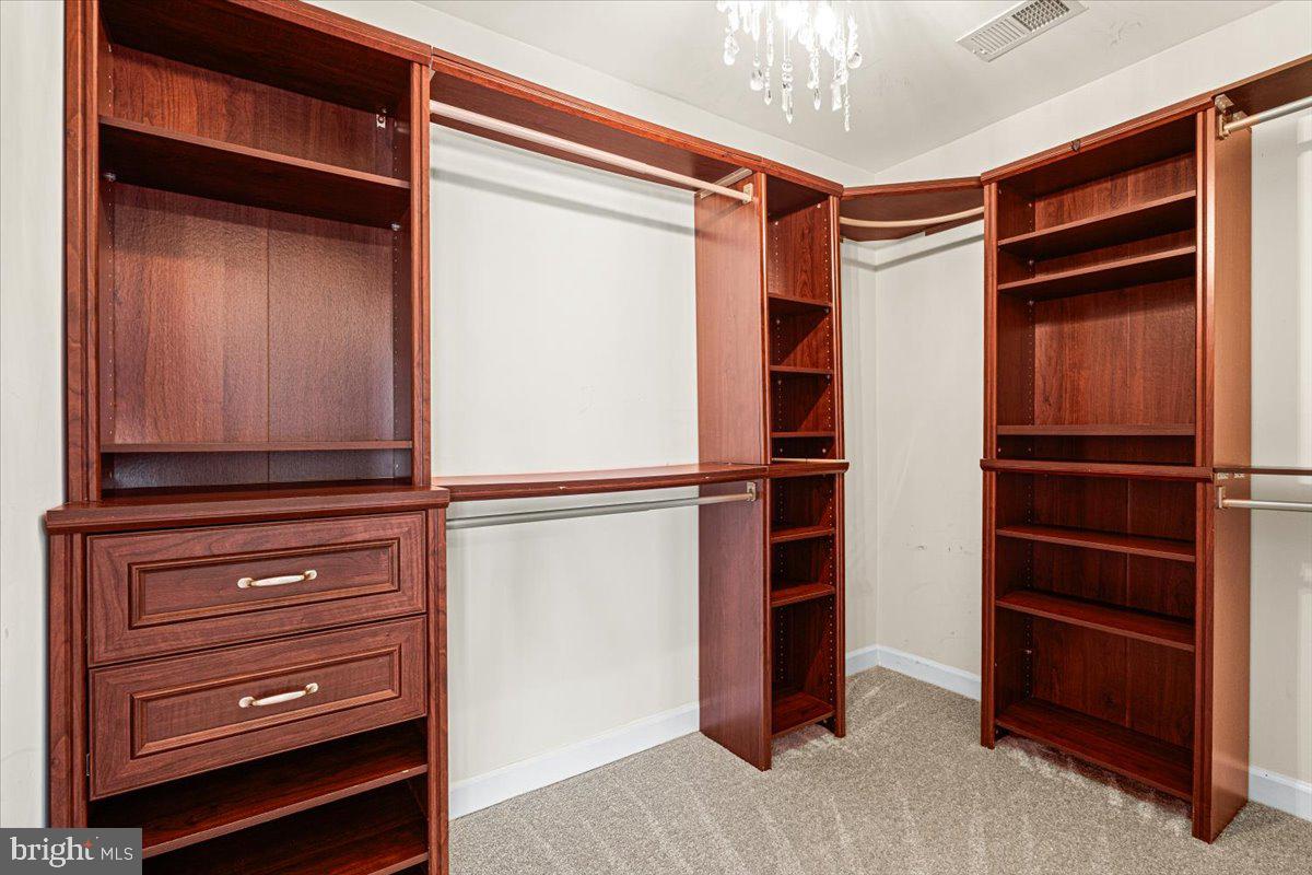 VILLAGES OF URBANA - Residential