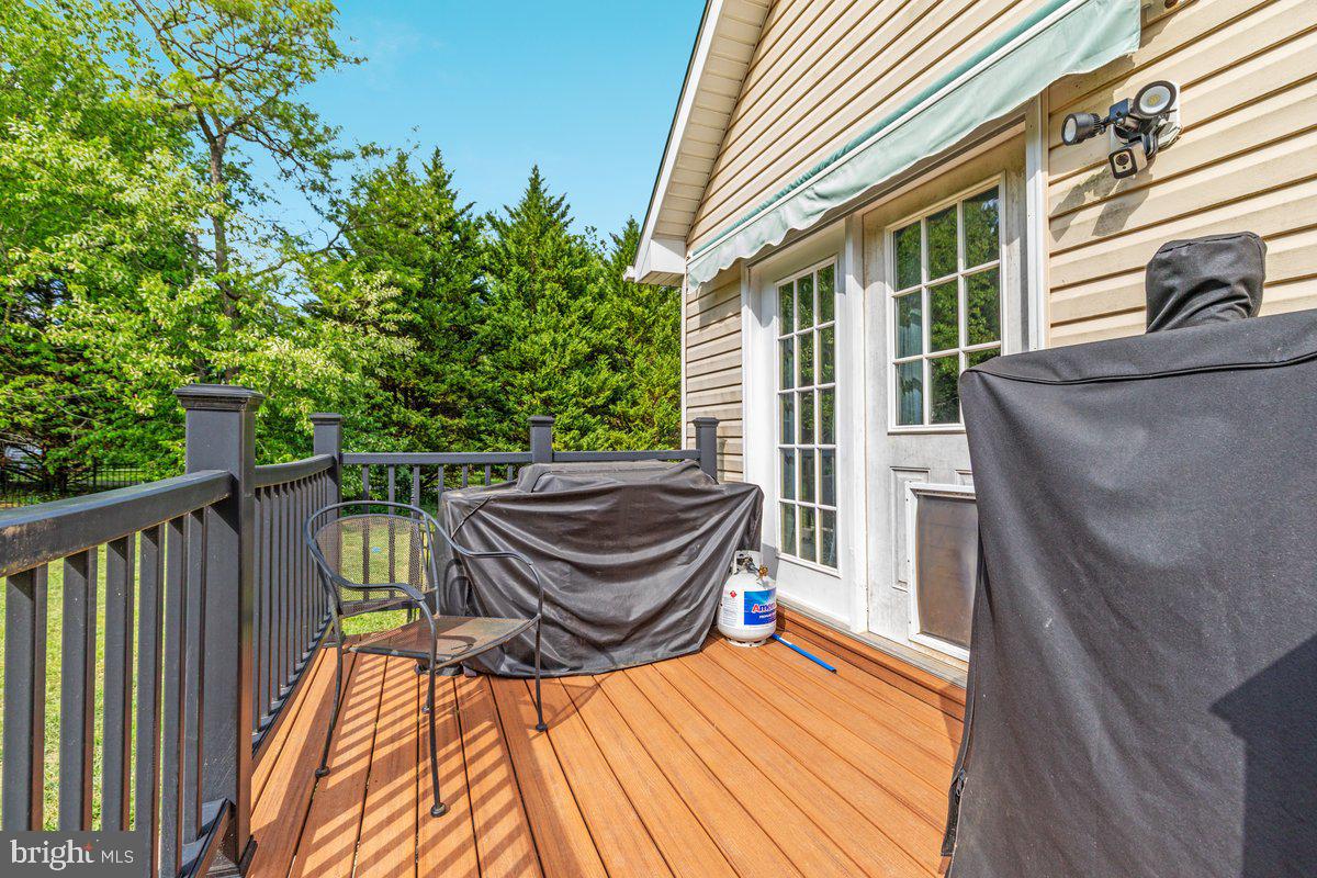 ORCHARD DALE - Residential