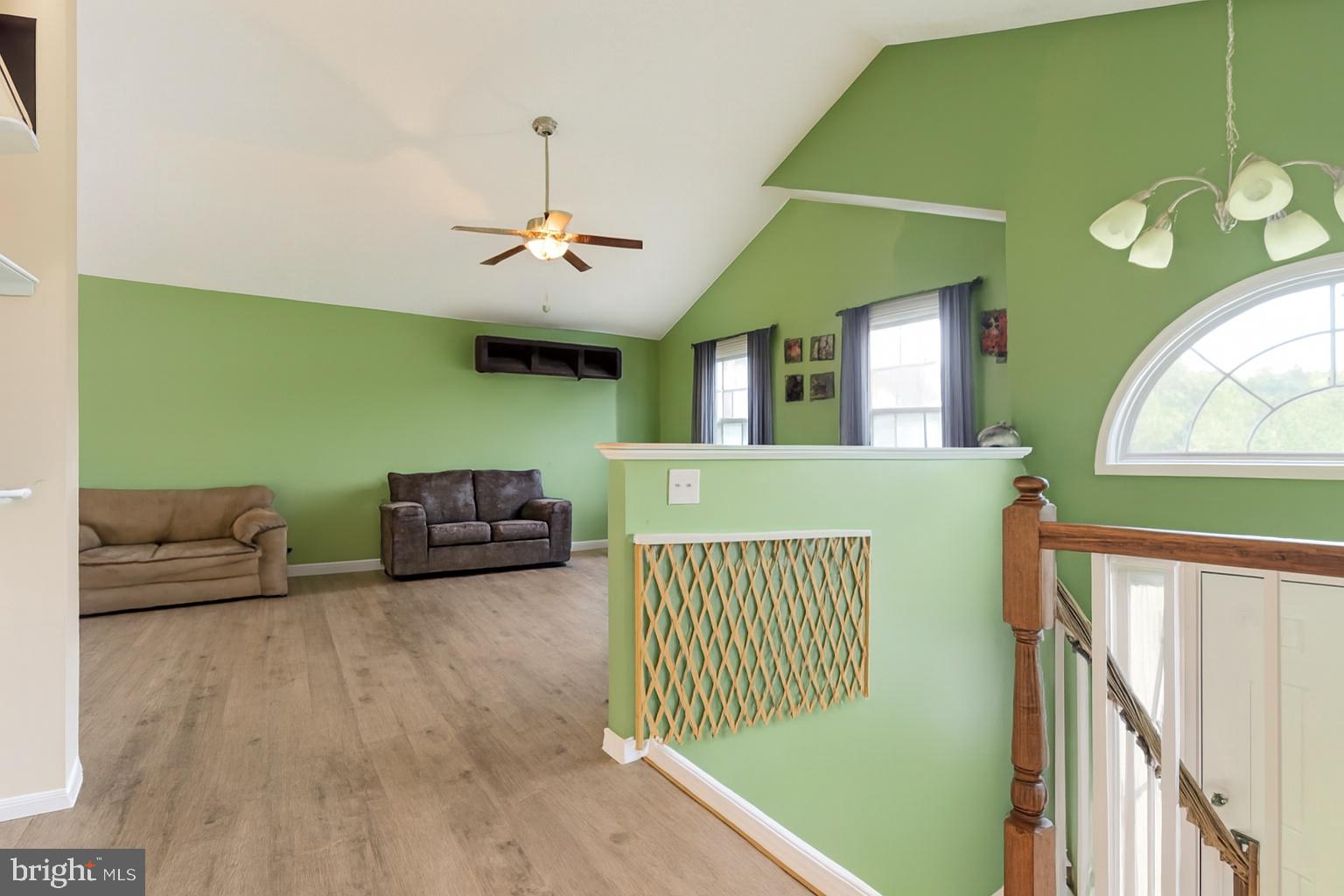 ORCHARD DALE - Residential