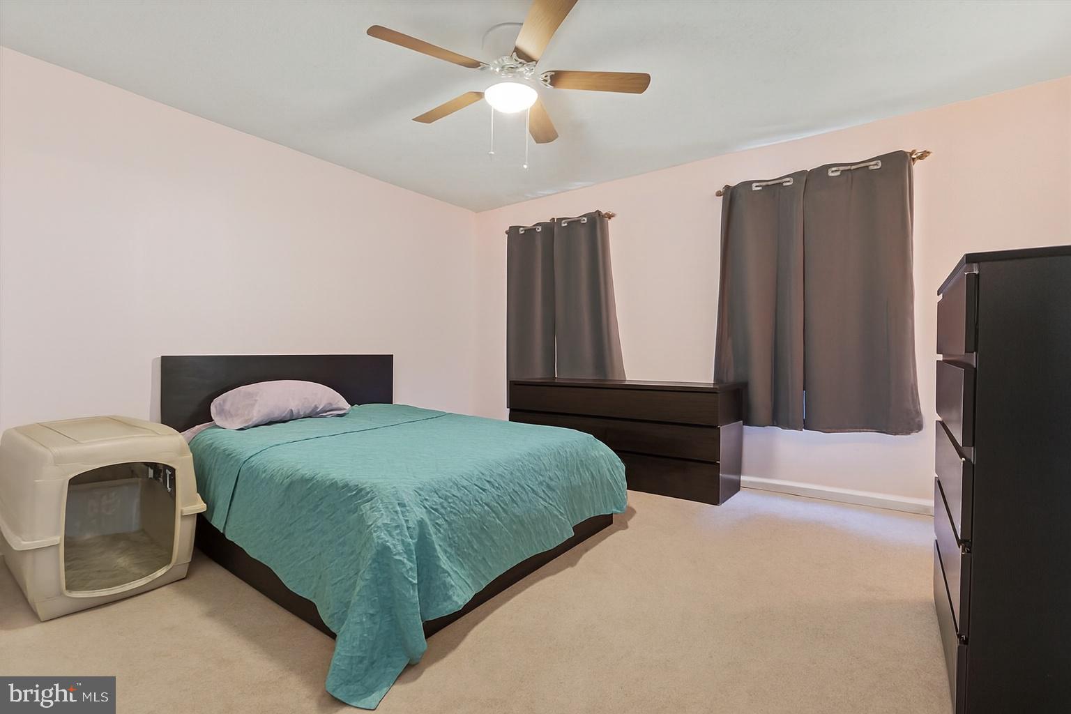 ORCHARD DALE - Residential