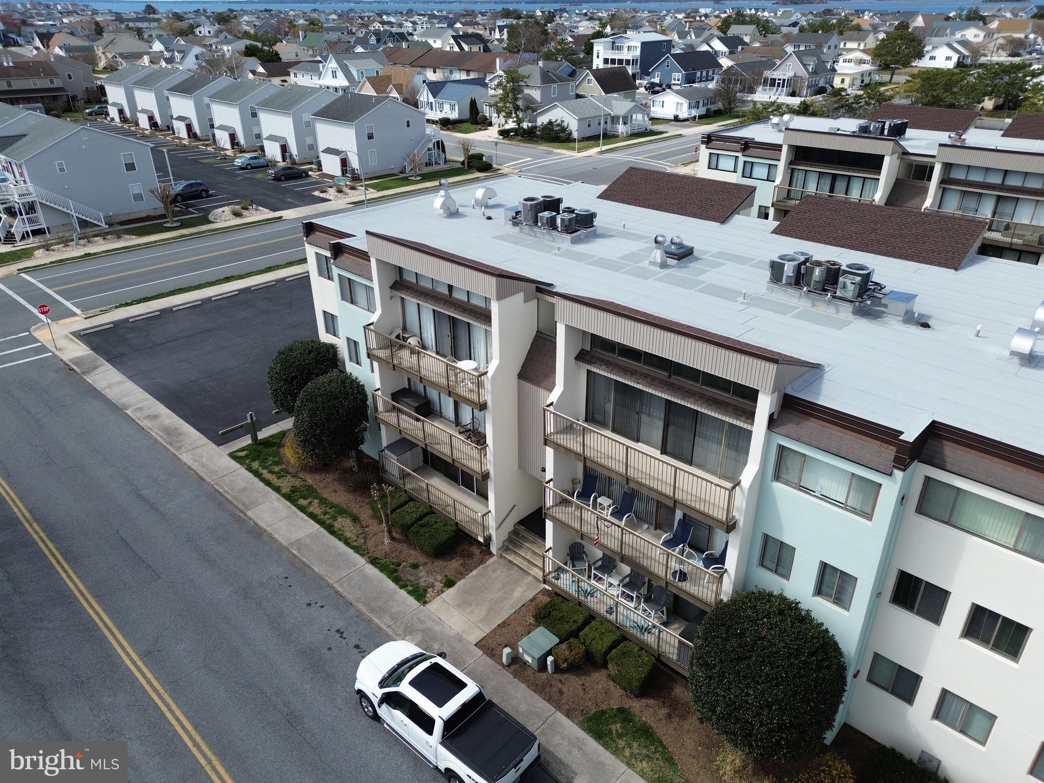 13907 SAND DUNE ROAD A 9A