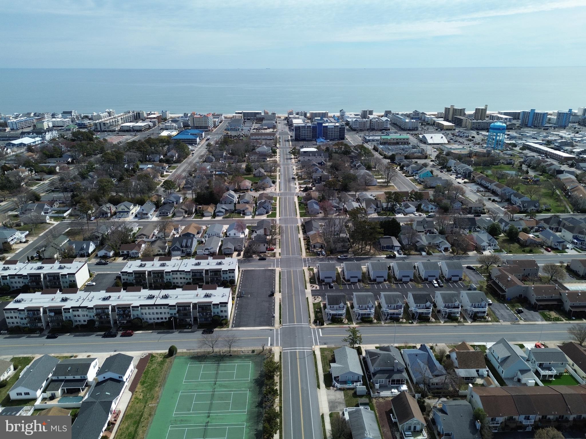 13907 SAND DUNE ROAD A 9A