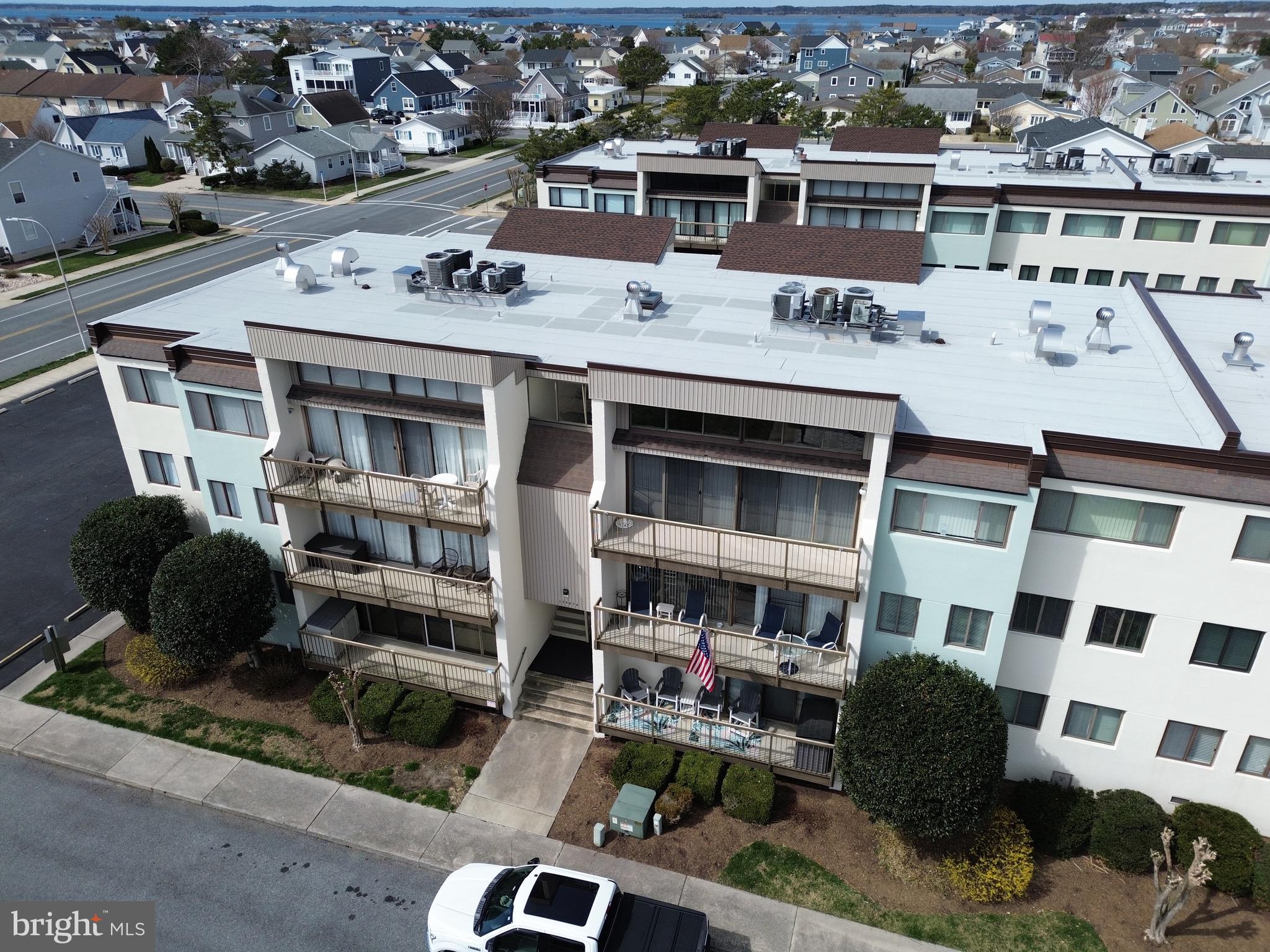 13907 SAND DUNE ROAD A 9A