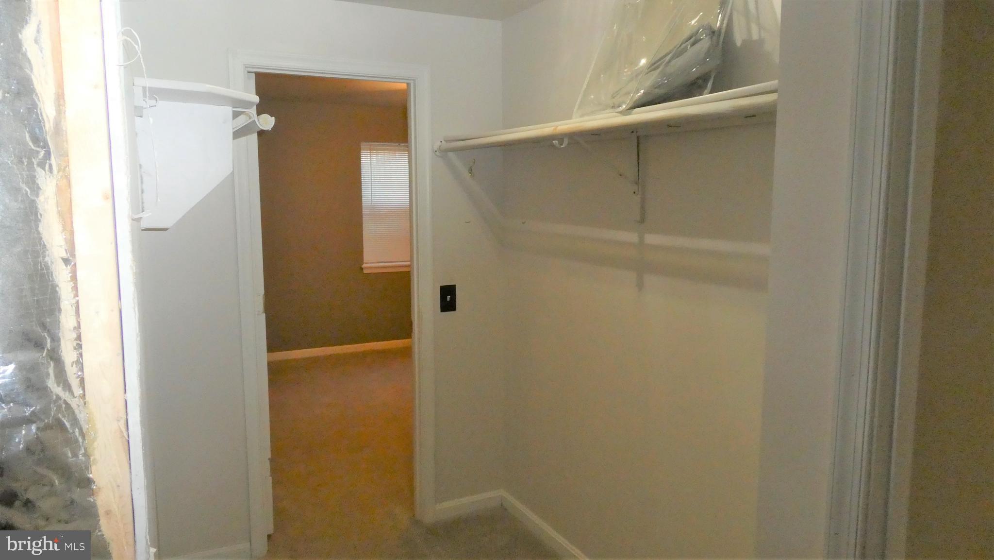 BRIDLEWOOD - Residential Lease