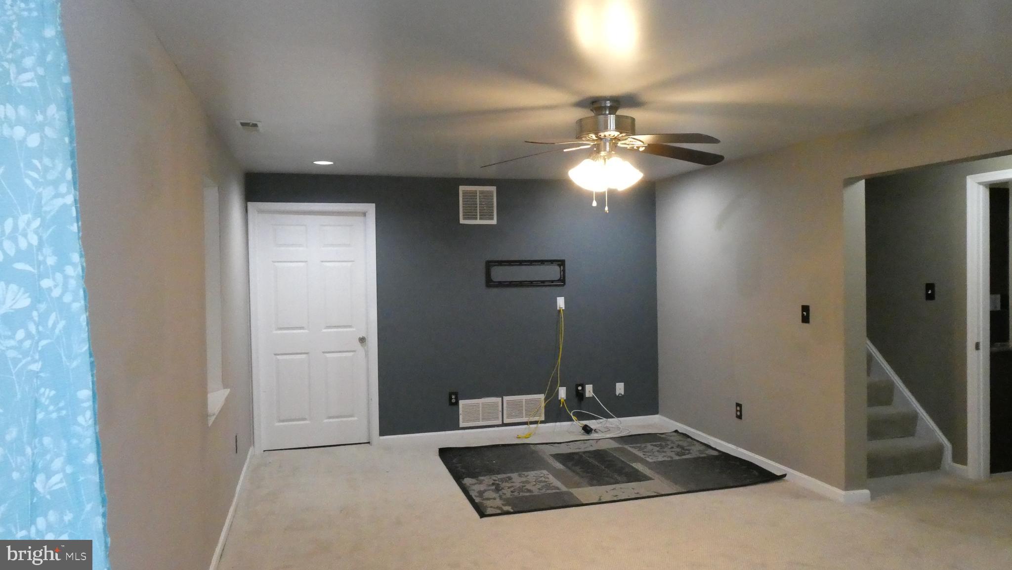 BRIDLEWOOD - Residential Lease