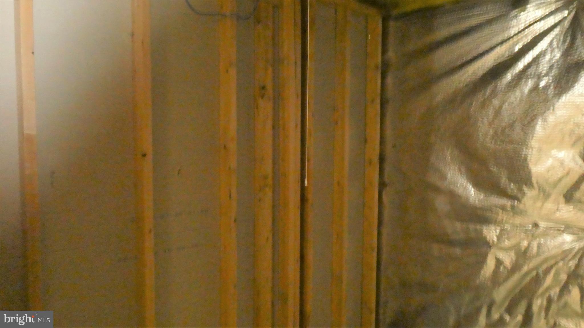 BRIDLEWOOD - Residential Lease