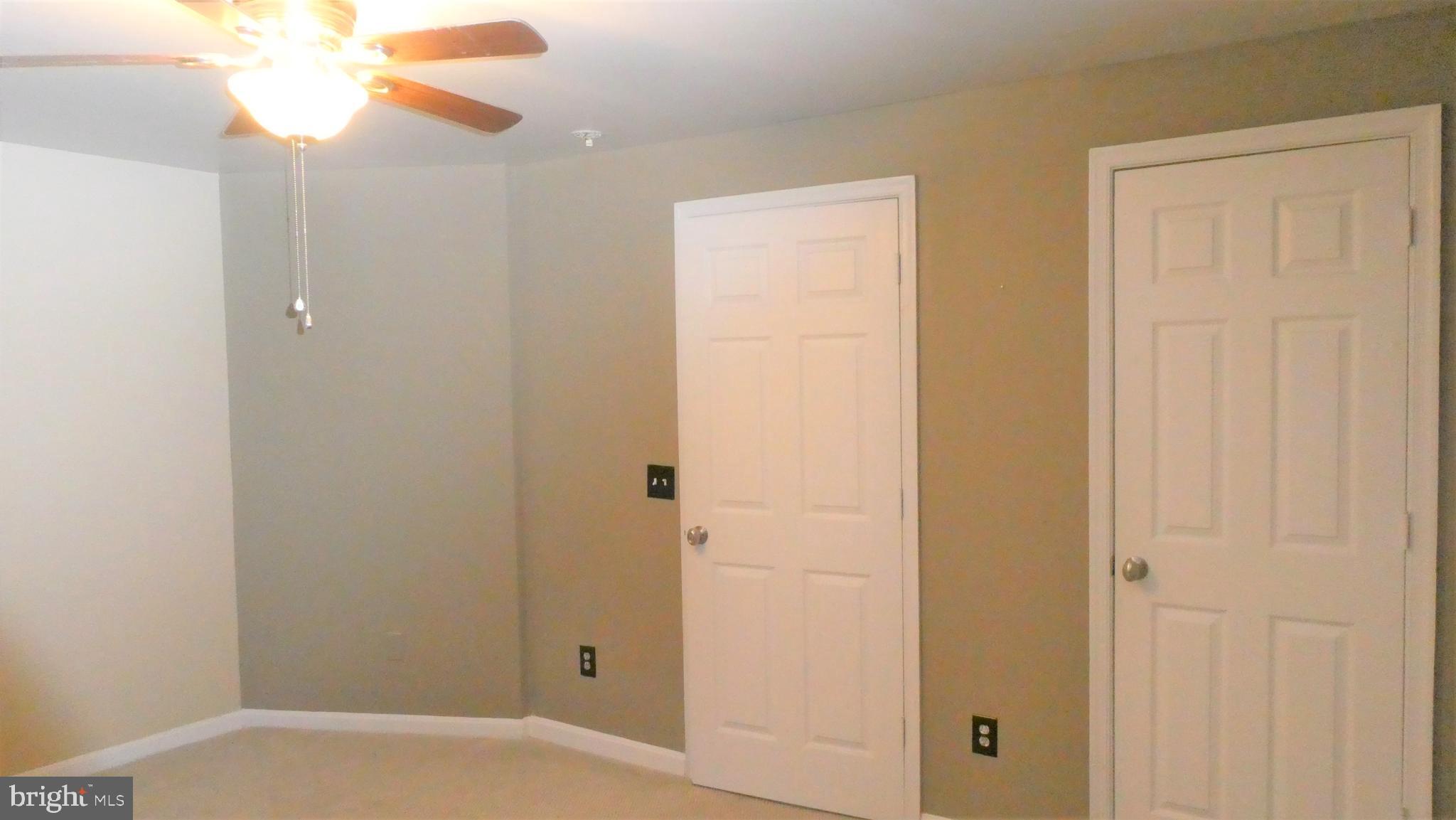 BRIDLEWOOD - Residential Lease