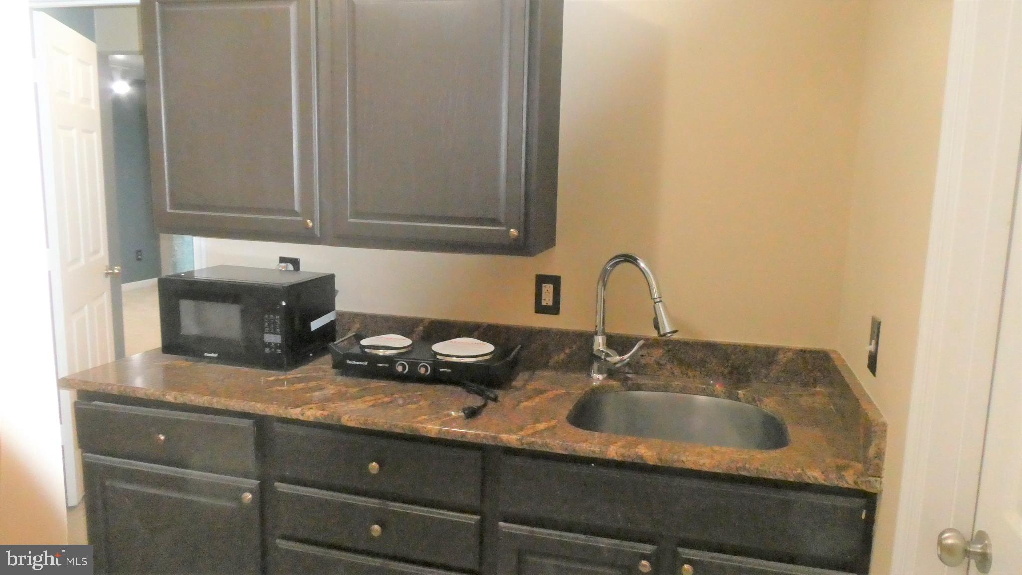 BRIDLEWOOD - Residential Lease