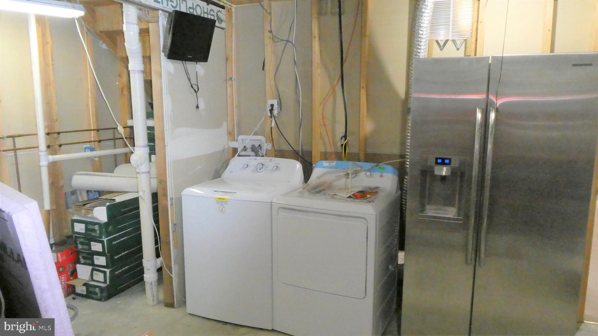 BRIDLEWOOD - Residential Lease