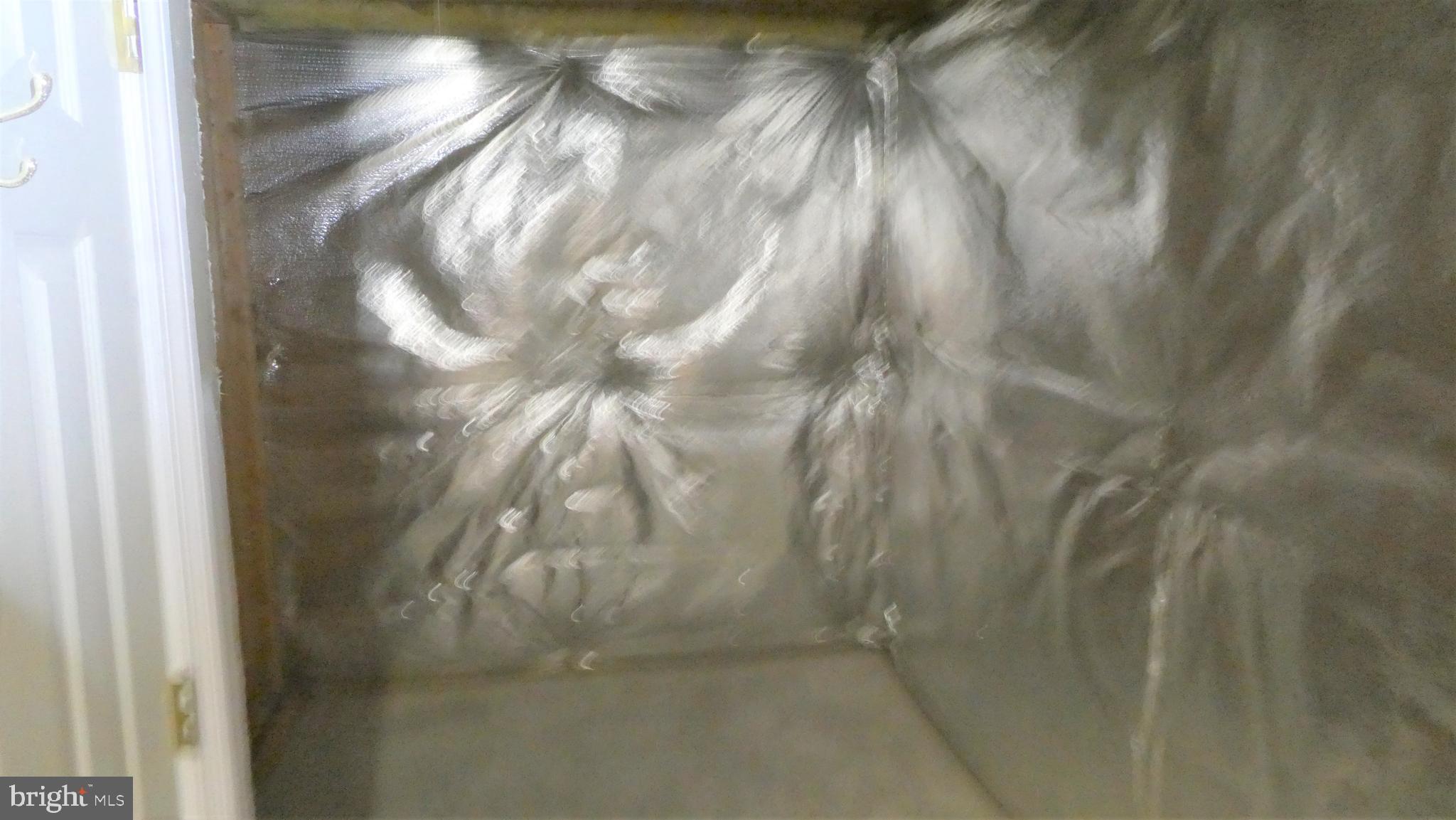 BRIDLEWOOD - Residential Lease