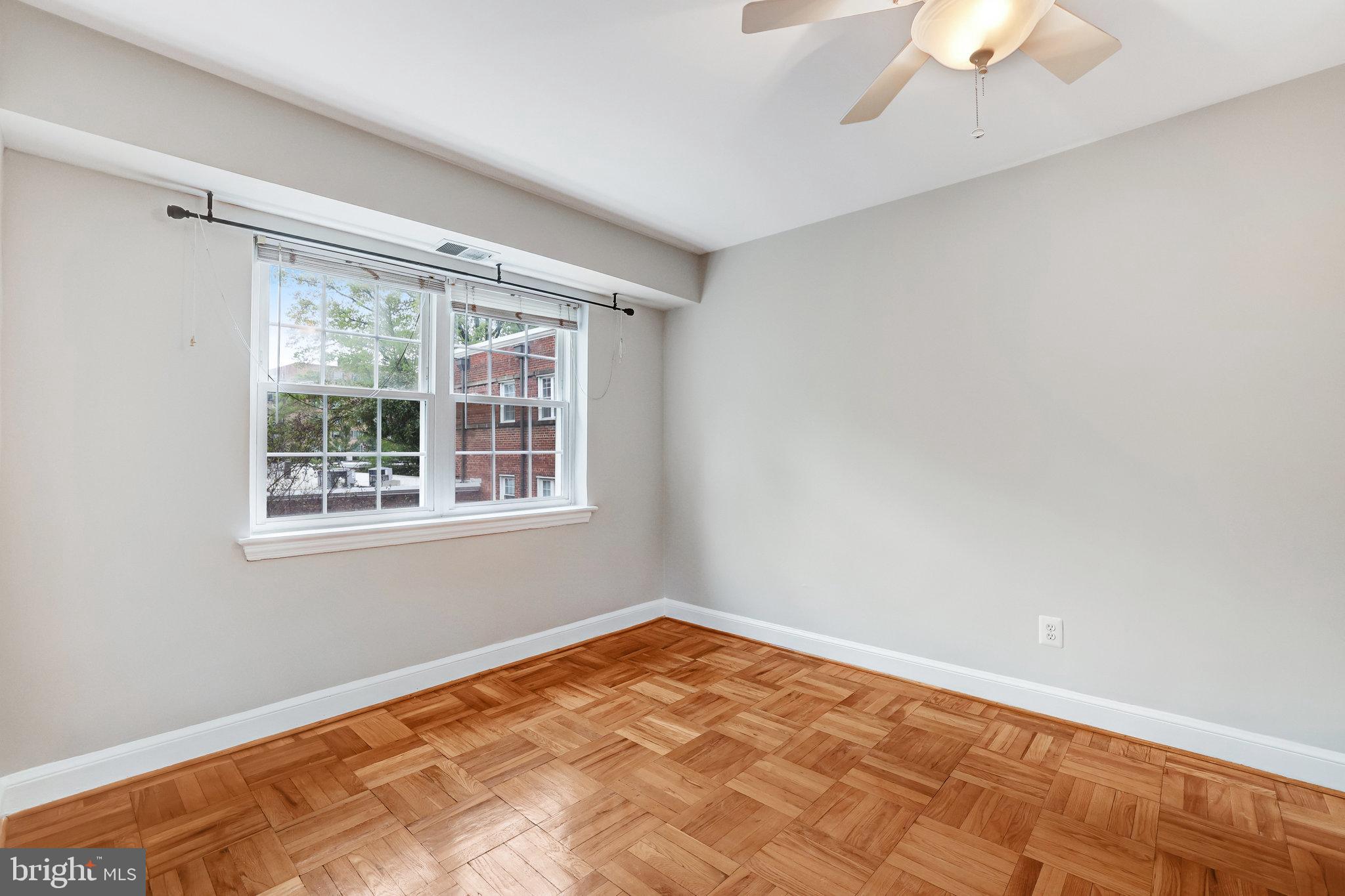 WESTMORELAND TERRACE - Residential Lease