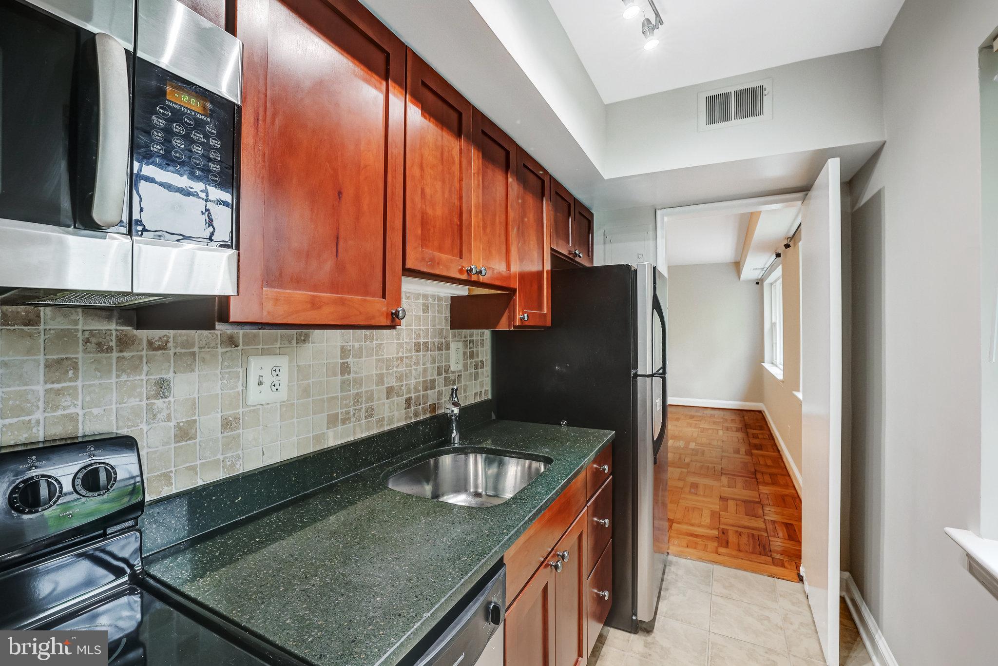 1315 N ODE STREET N 734