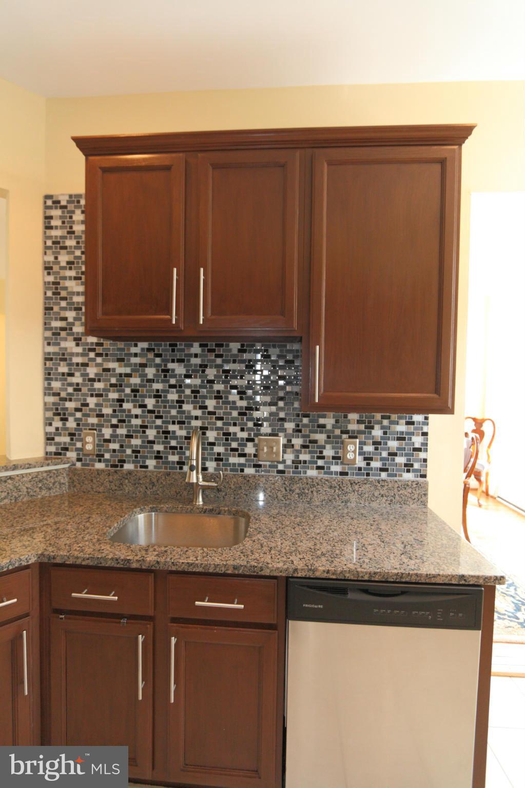 CARR AT CEDAR LAKES - Residential