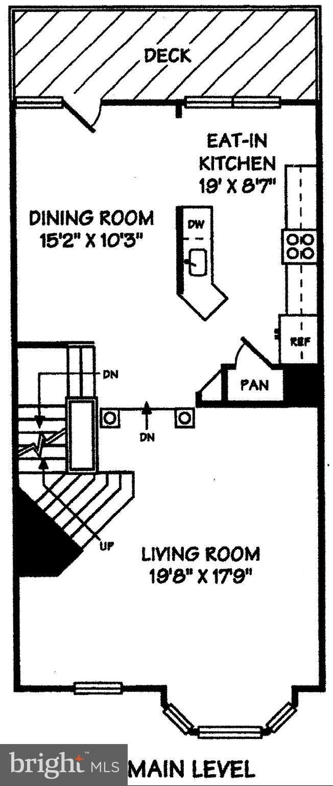 CARR AT CEDAR LAKES - Residential