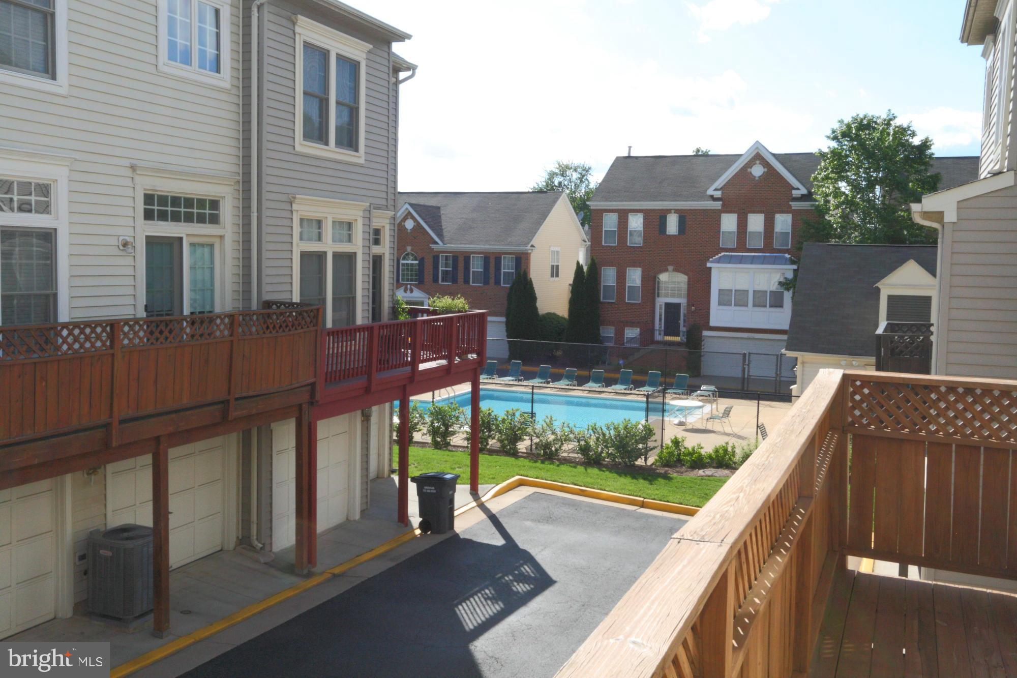 CARR AT CEDAR LAKES - Residential