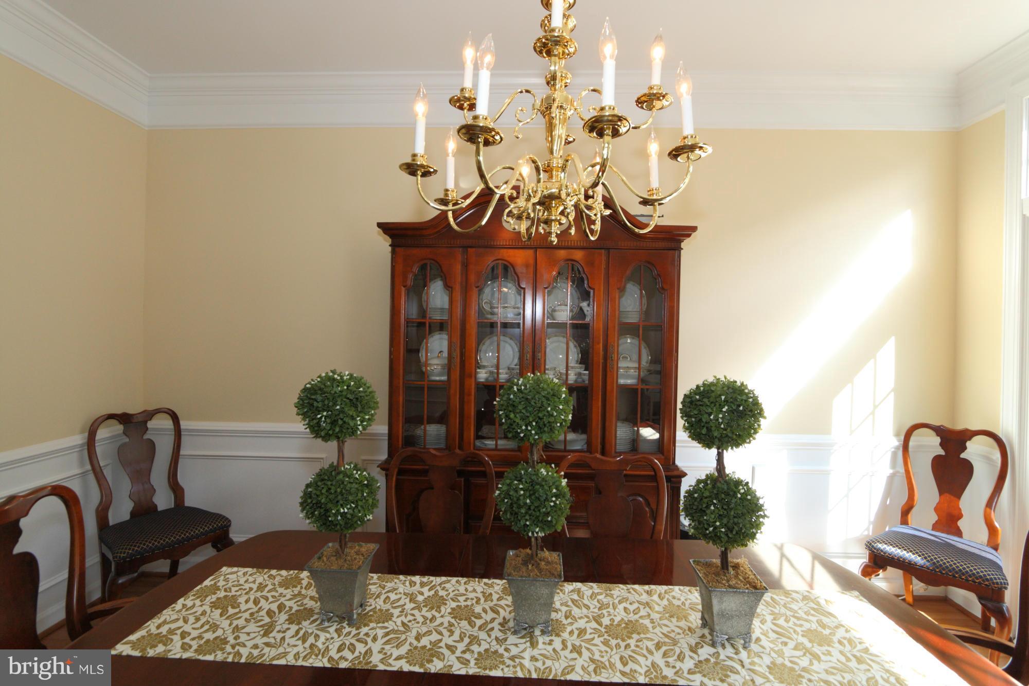 CARR AT CEDAR LAKES - Residential