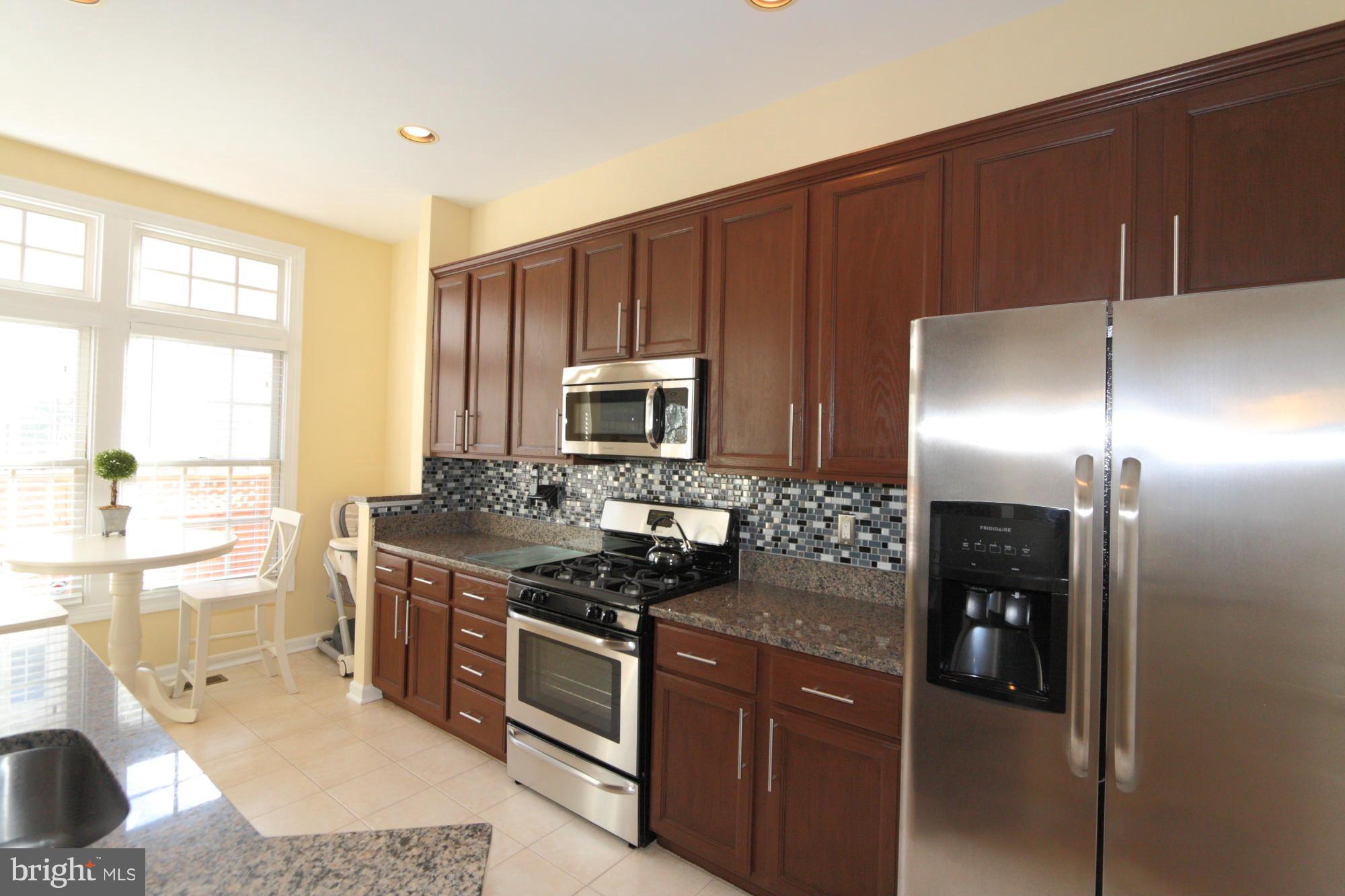 CARR AT CEDAR LAKES - Residential