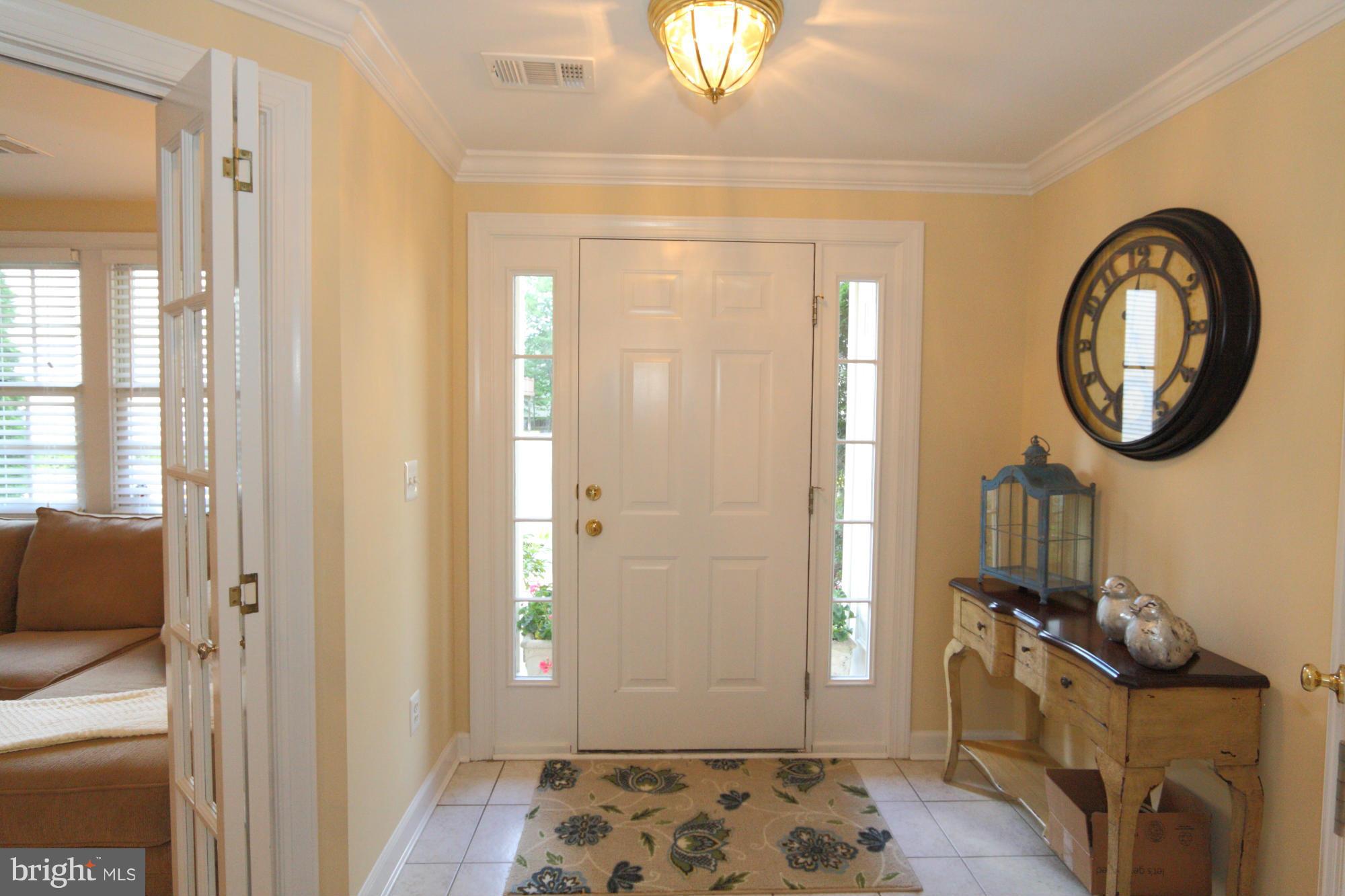 CARR AT CEDAR LAKES - Residential