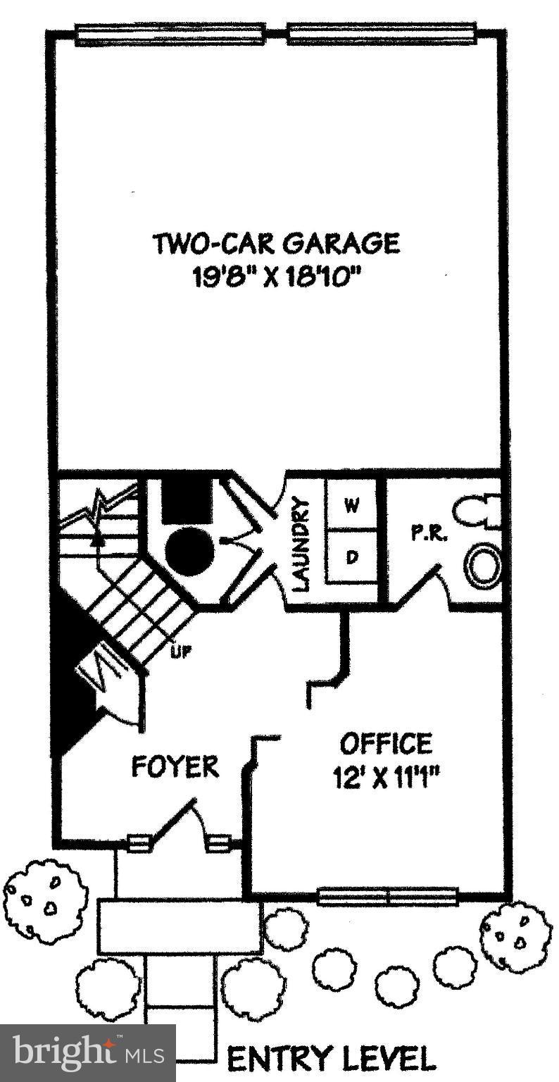 CARR AT CEDAR LAKES - Residential