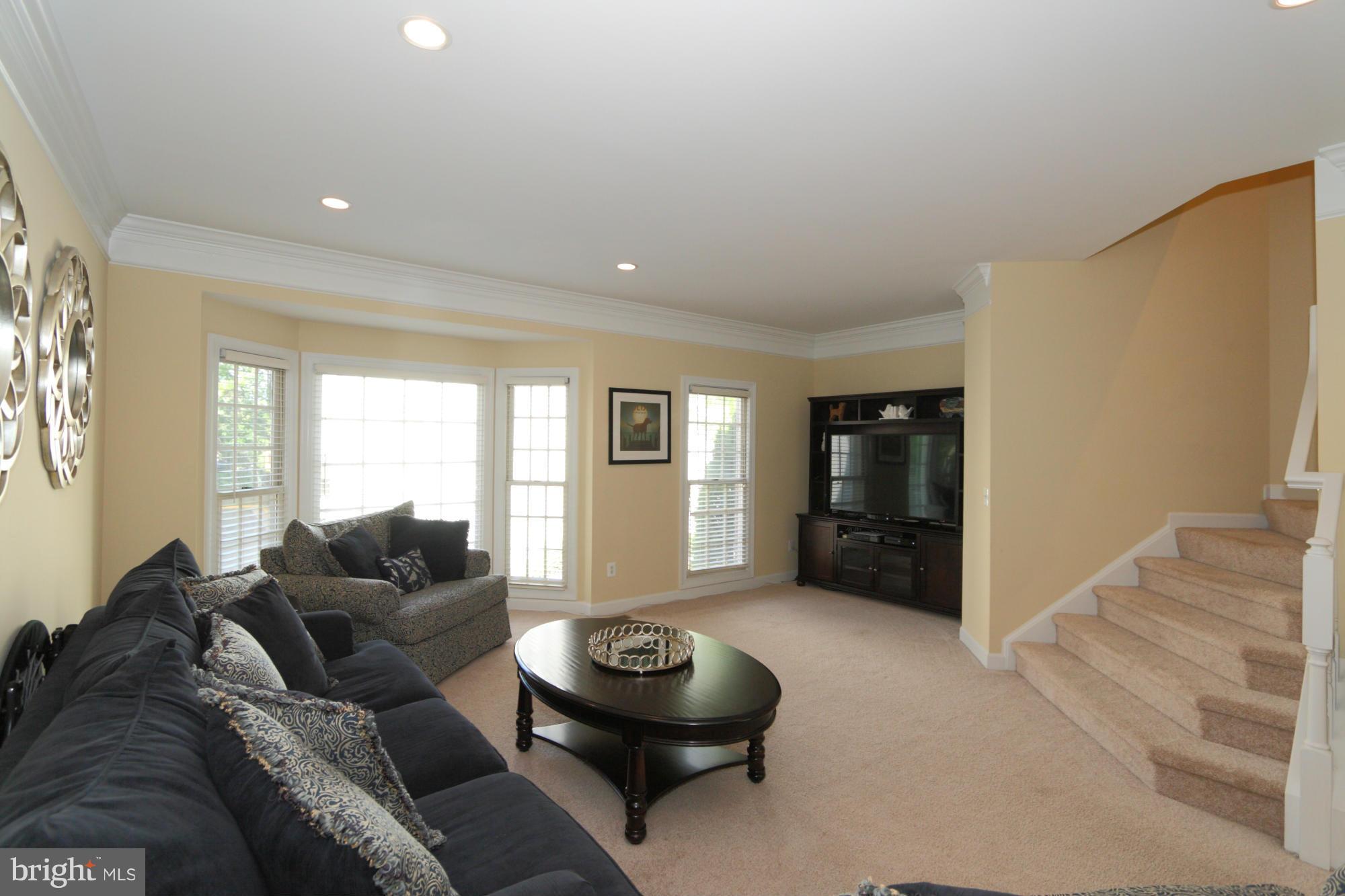 CARR AT CEDAR LAKES - Residential