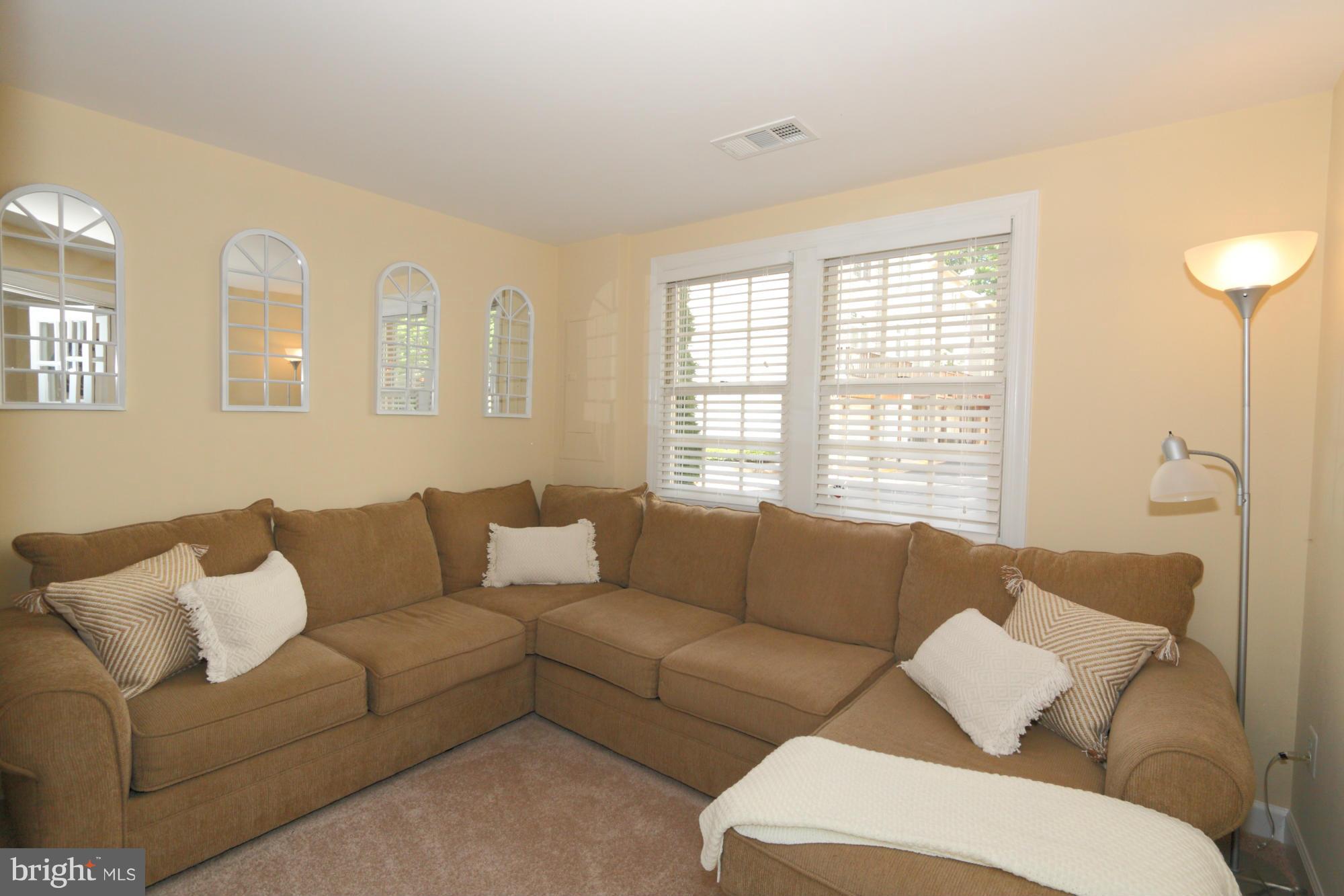 CARR AT CEDAR LAKES - Residential