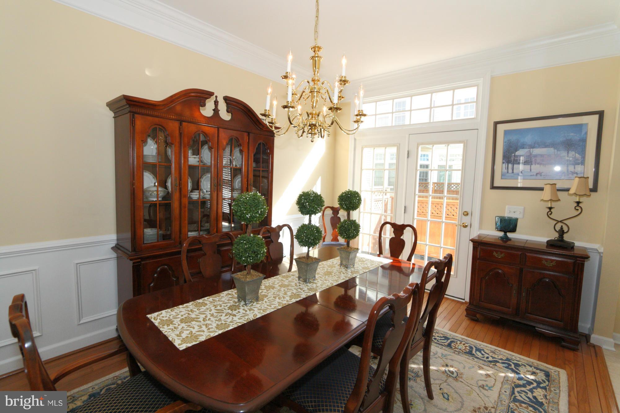 CARR AT CEDAR LAKES - Residential