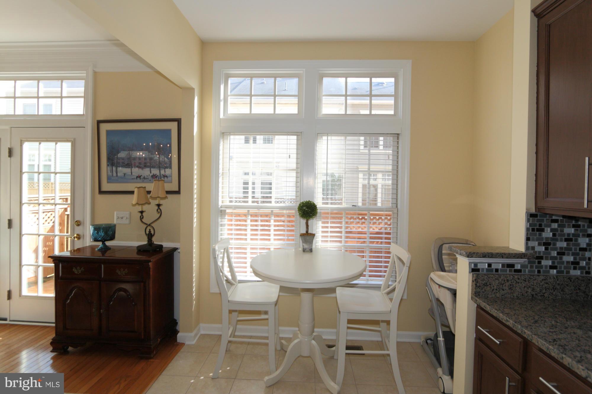 CARR AT CEDAR LAKES - Residential