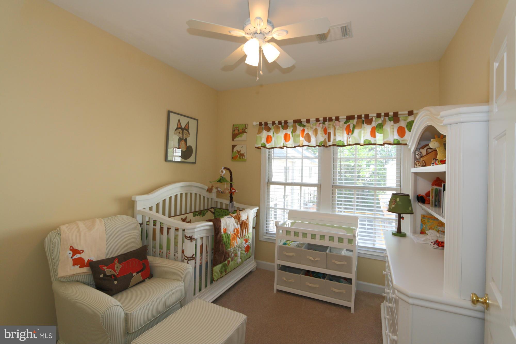 CARR AT CEDAR LAKES - Residential