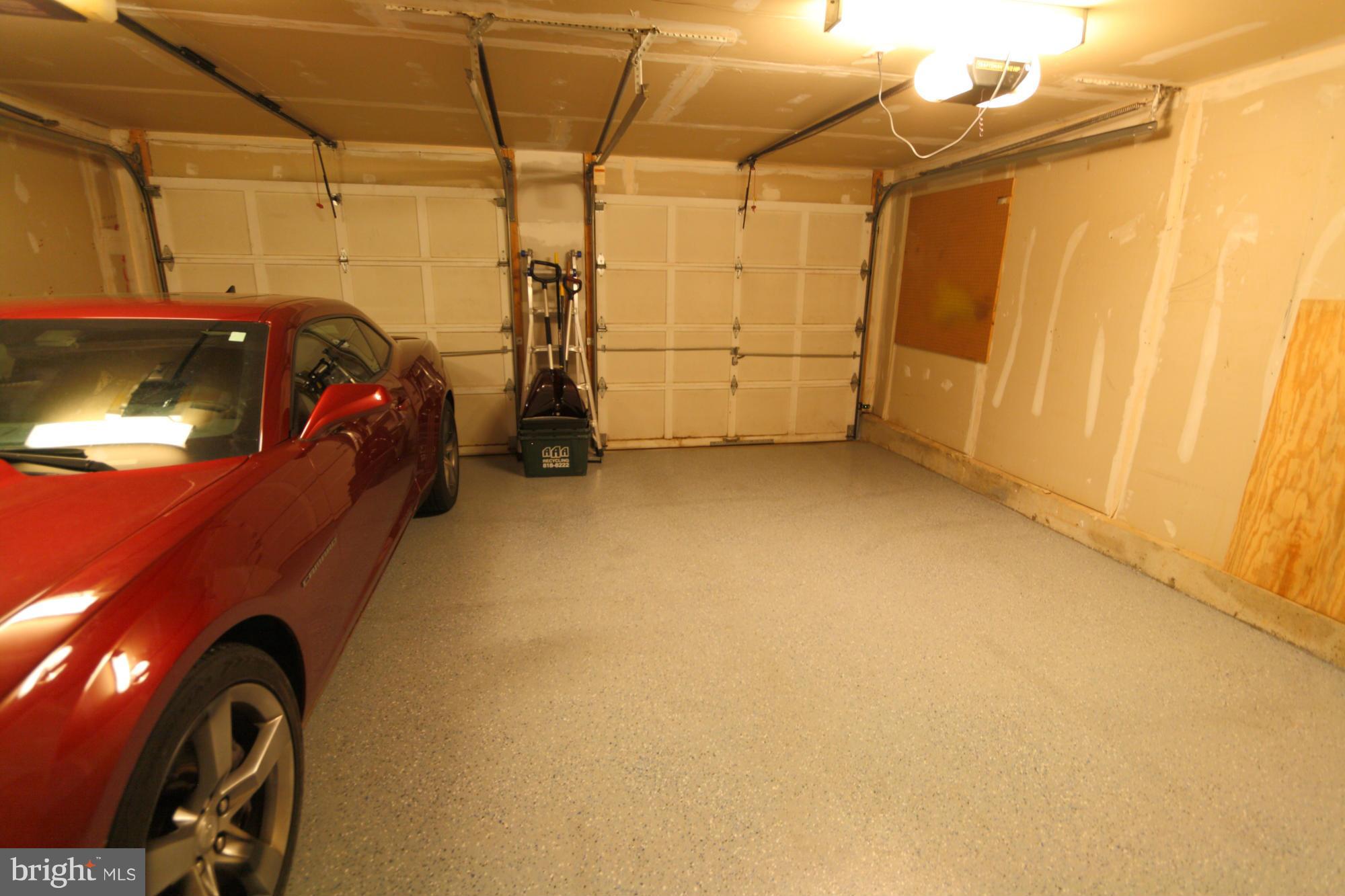 CARR AT CEDAR LAKES - Residential