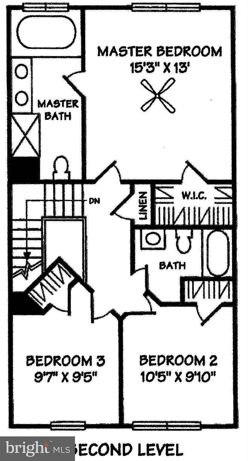 CARR AT CEDAR LAKES - Residential
