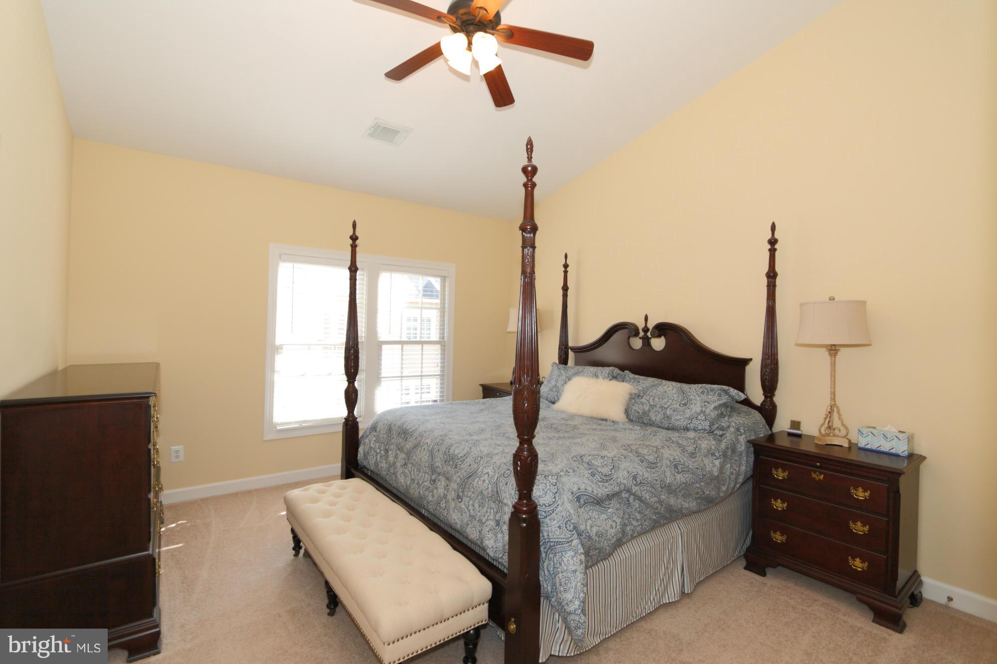 CARR AT CEDAR LAKES - Residential