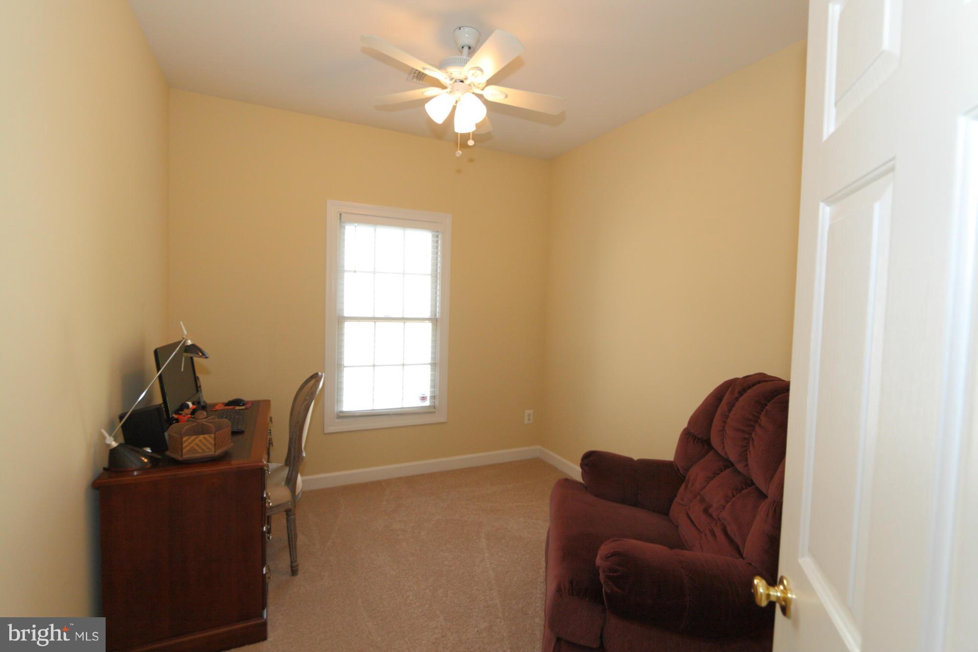 CARR AT CEDAR LAKES - Residential