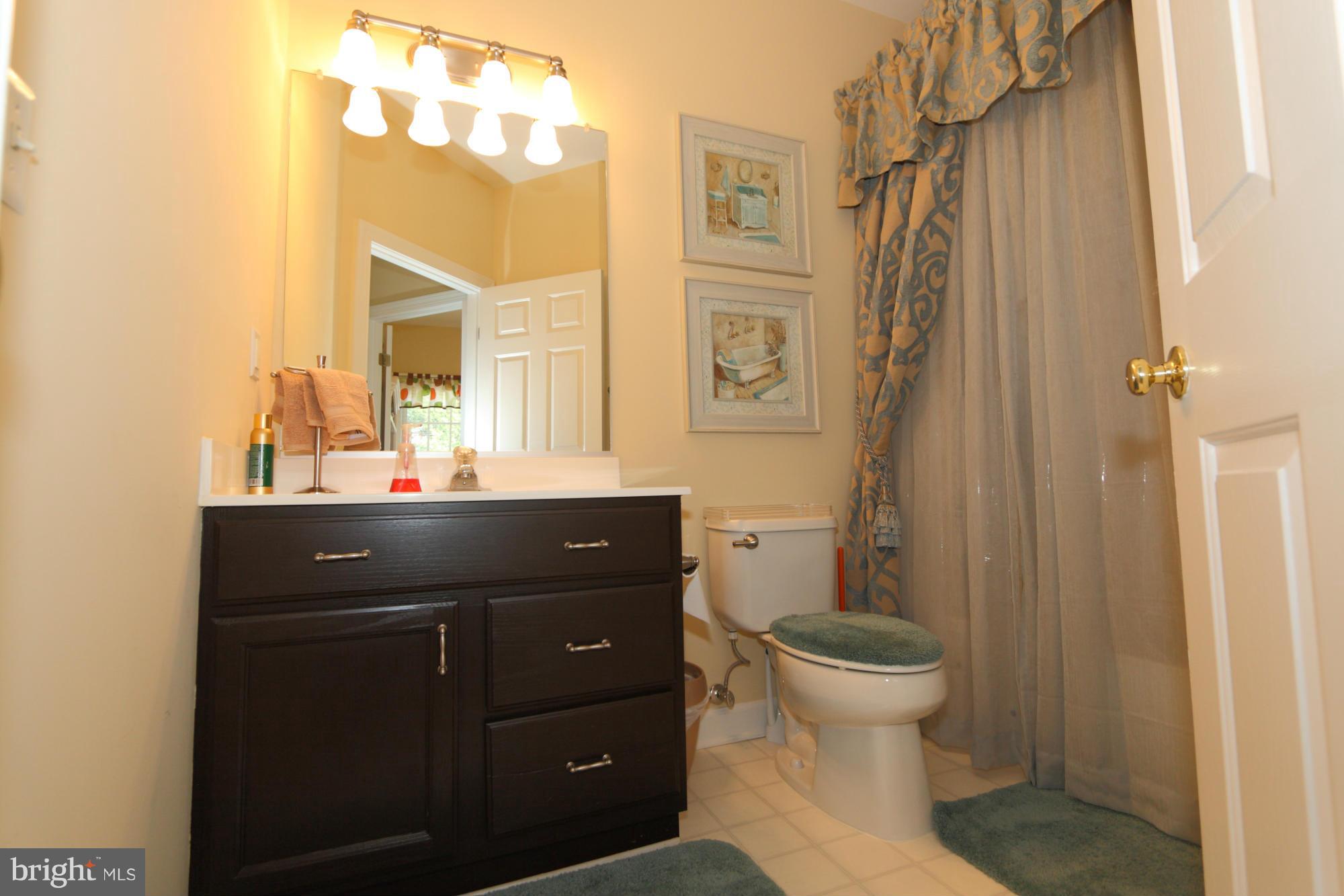 CARR AT CEDAR LAKES - Residential