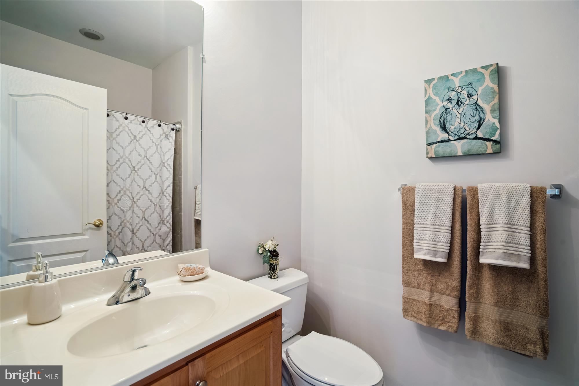 KINGSPORT - Residential