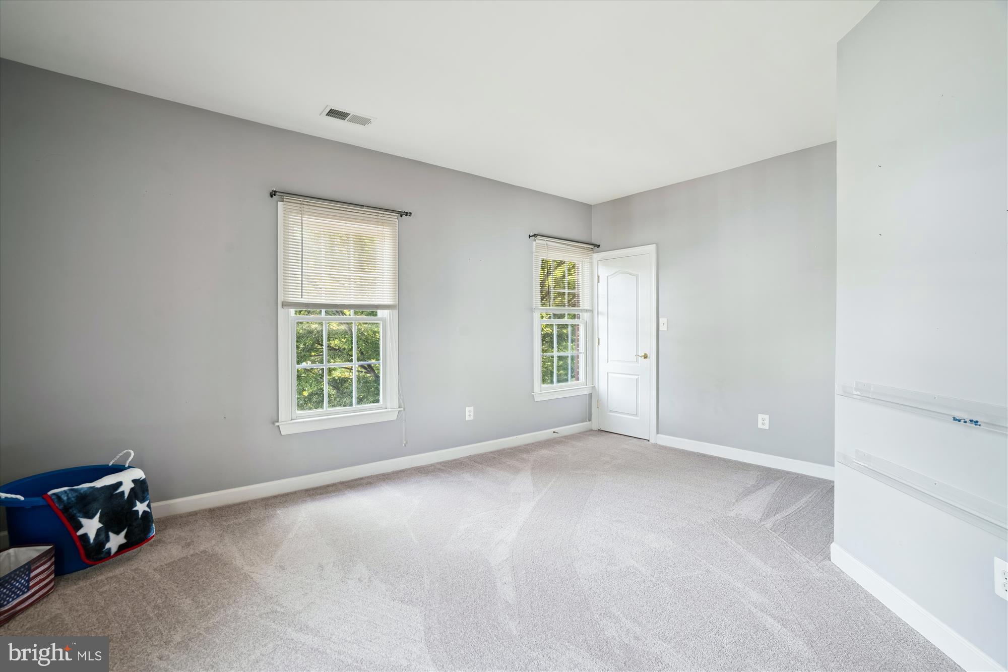 KINGSPORT - Residential