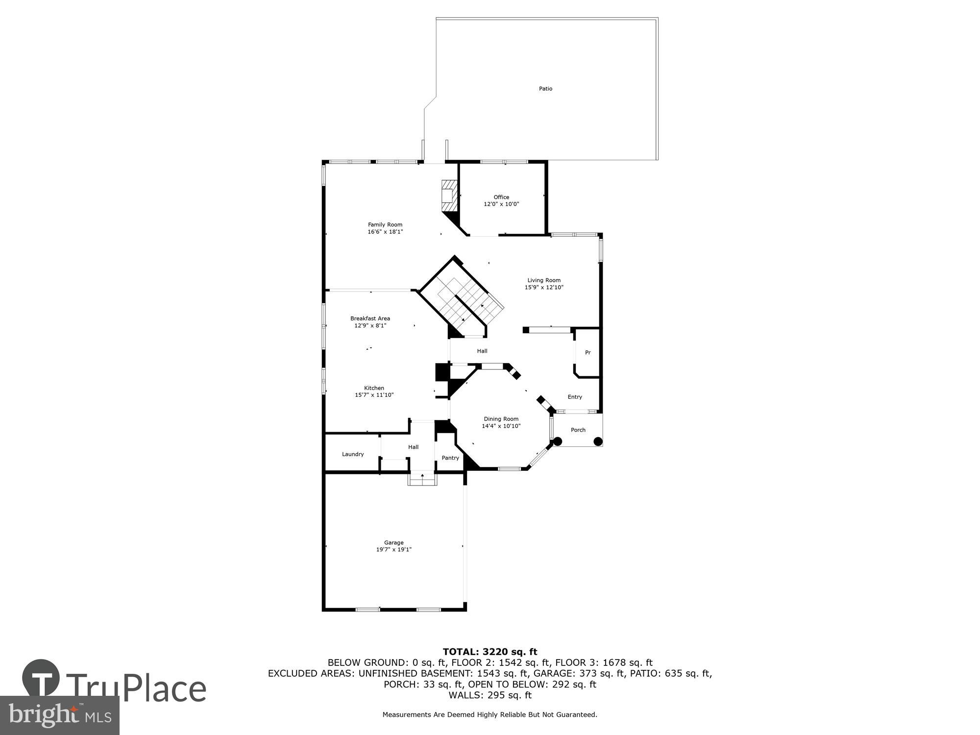 KINGSPORT - Residential