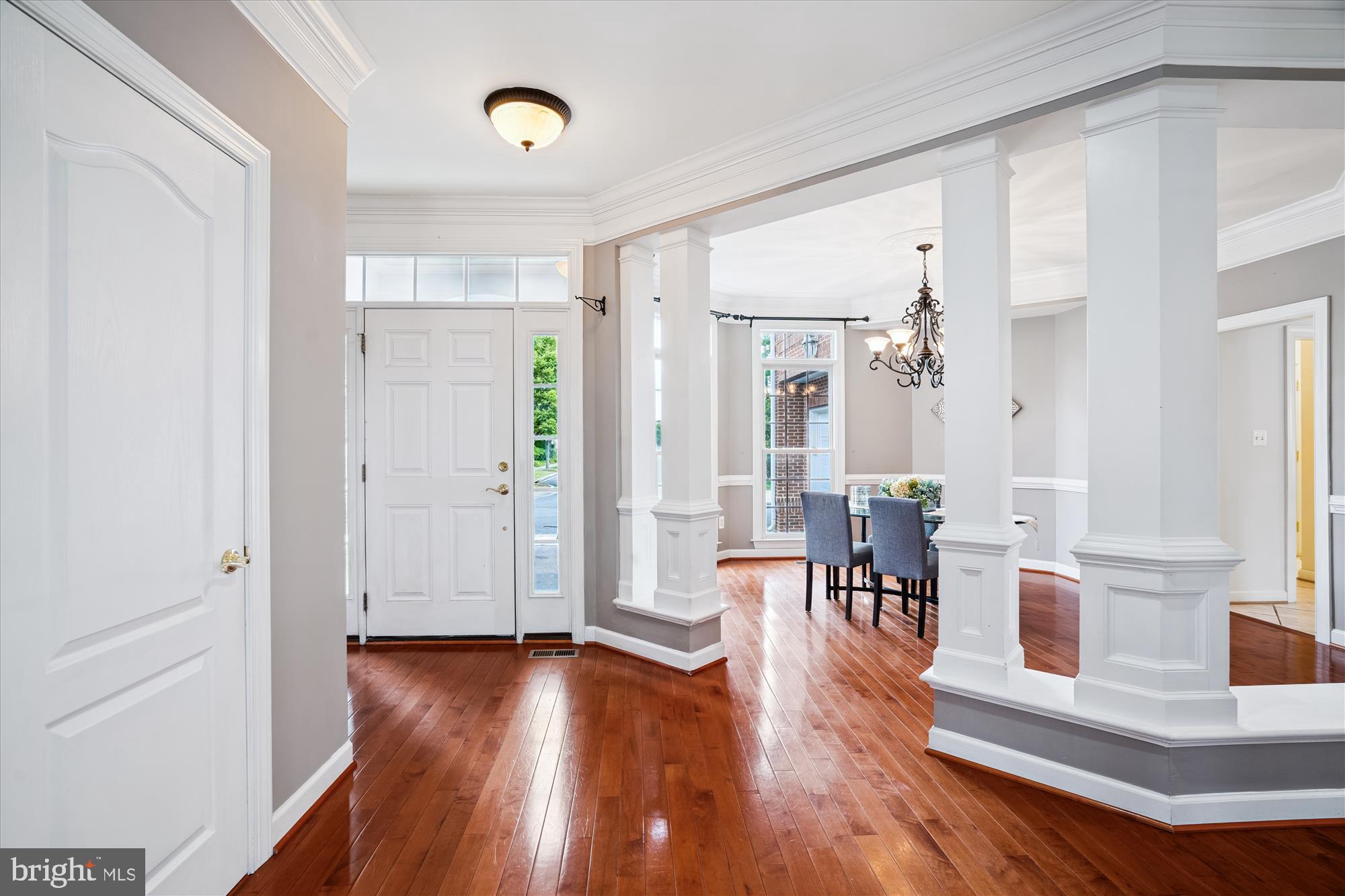 KINGSPORT - Residential