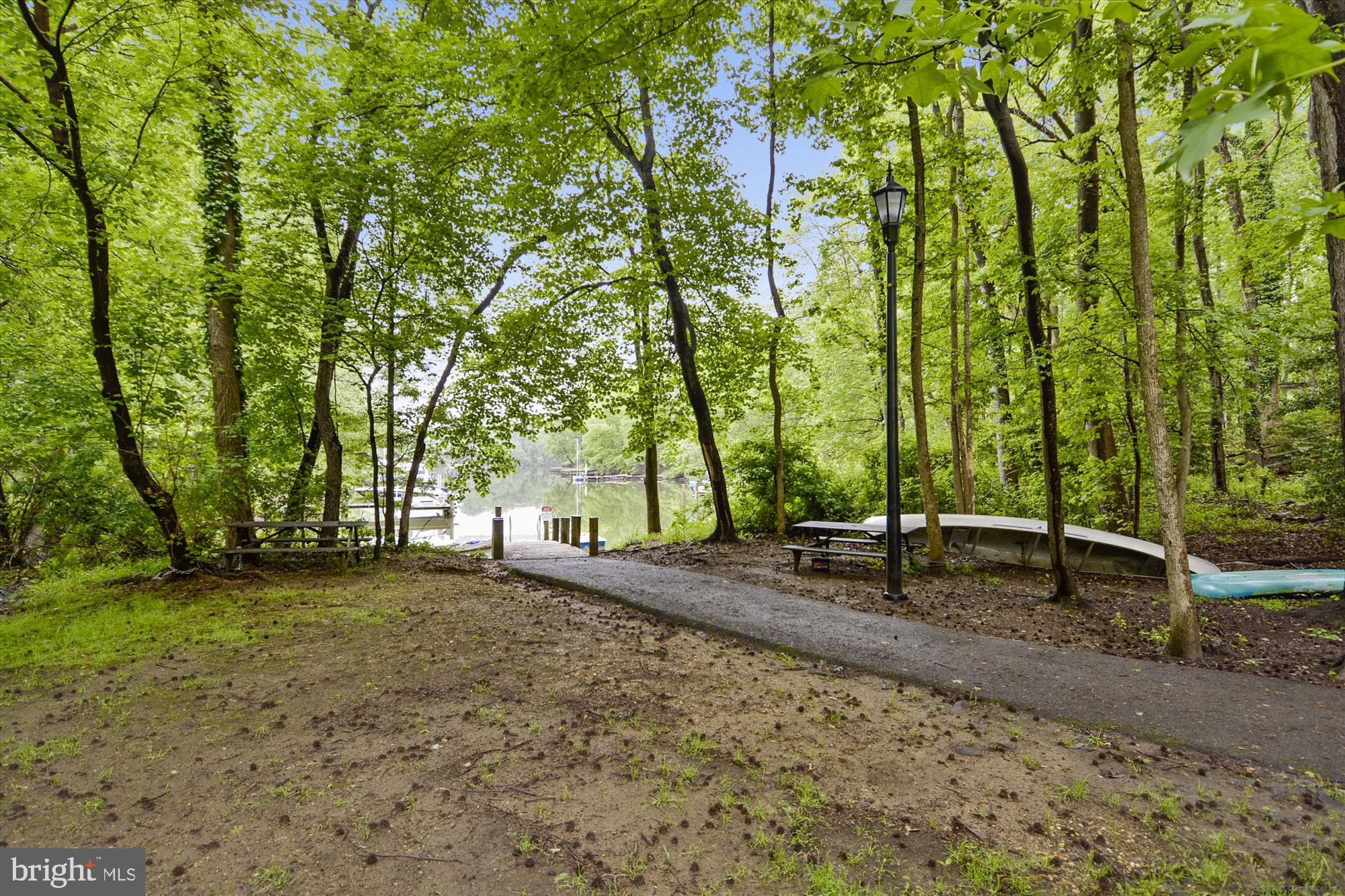 KINGSPORT - Residential