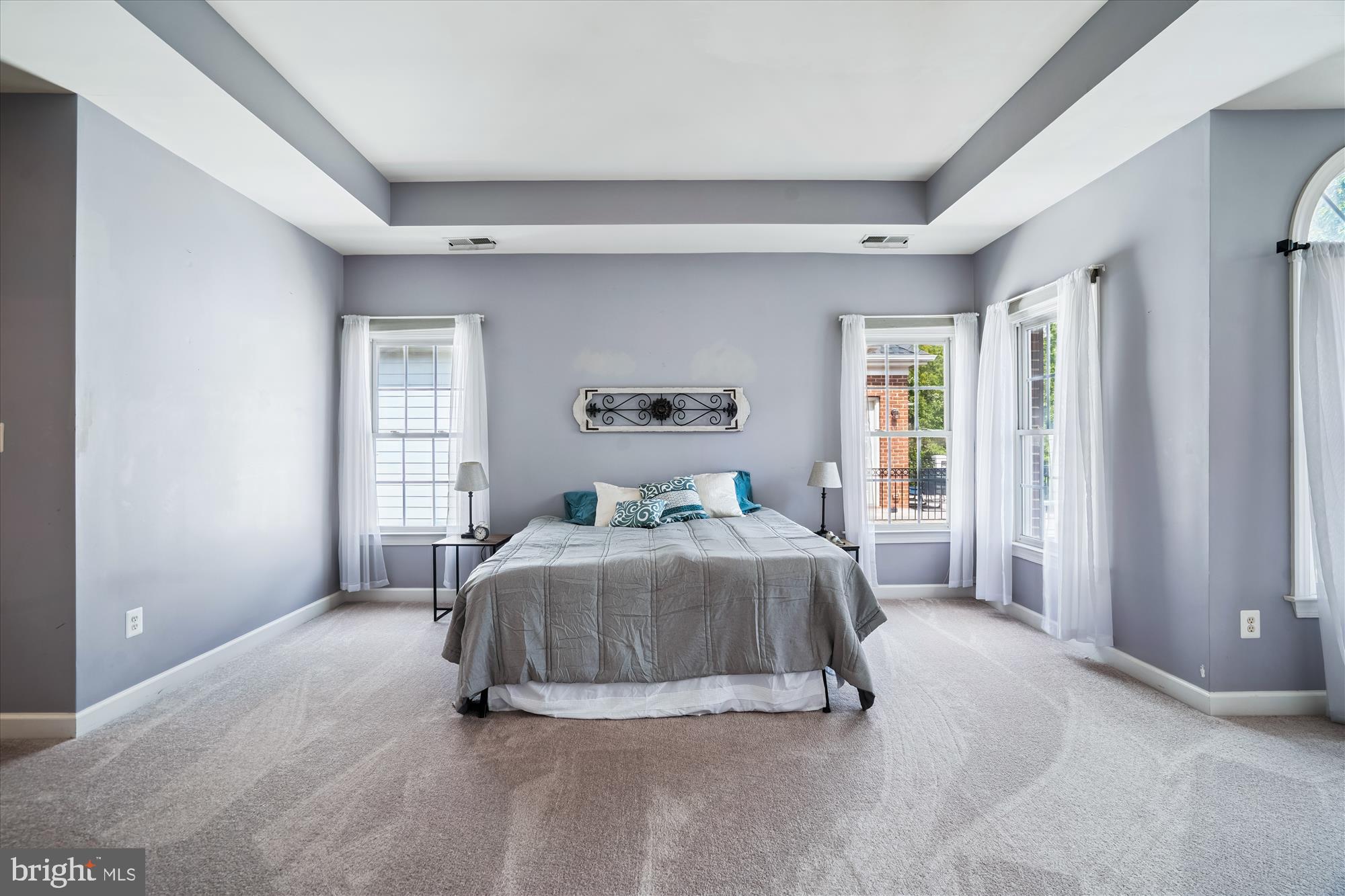 KINGSPORT - Residential