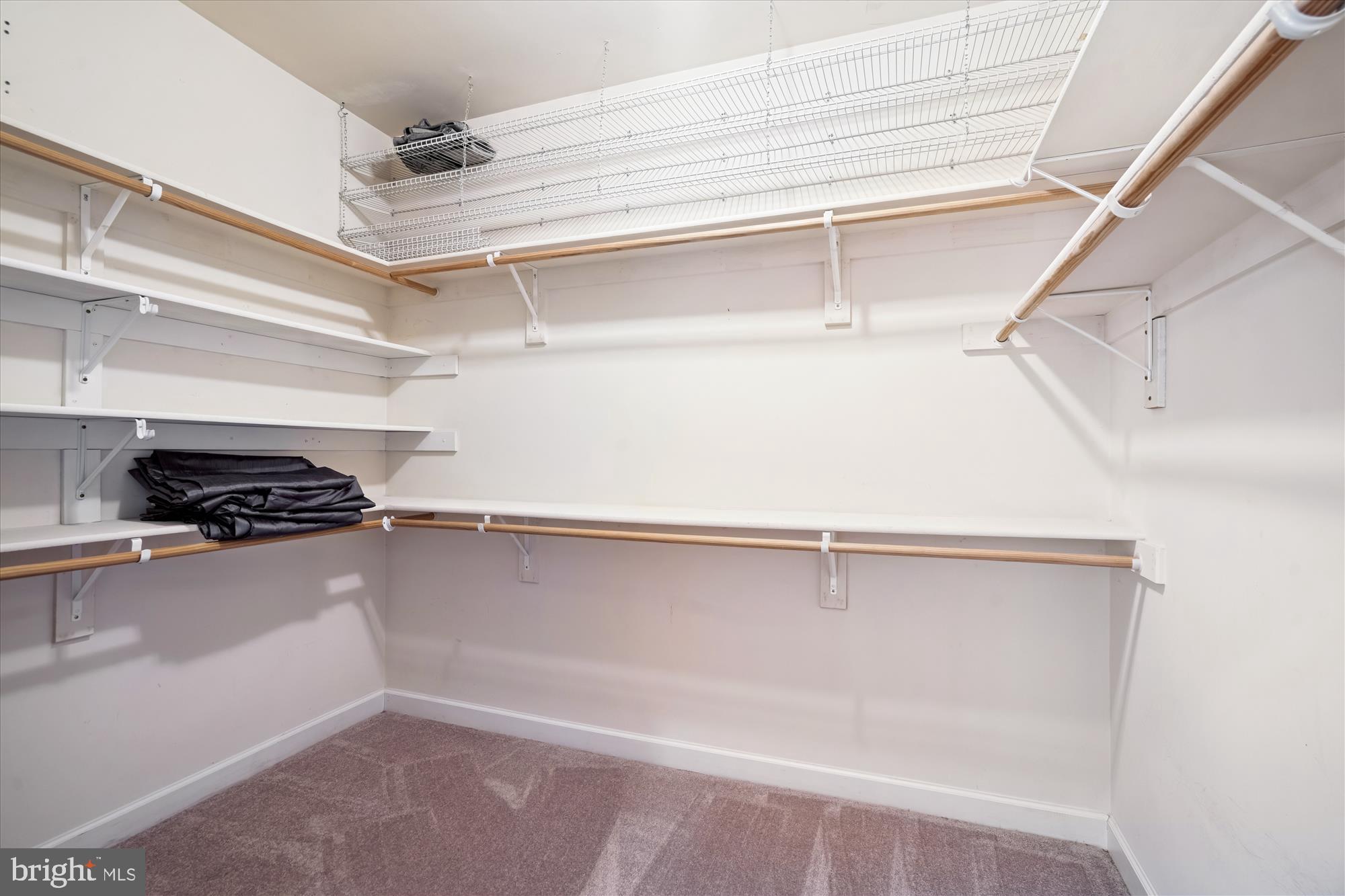 KINGSPORT - Residential