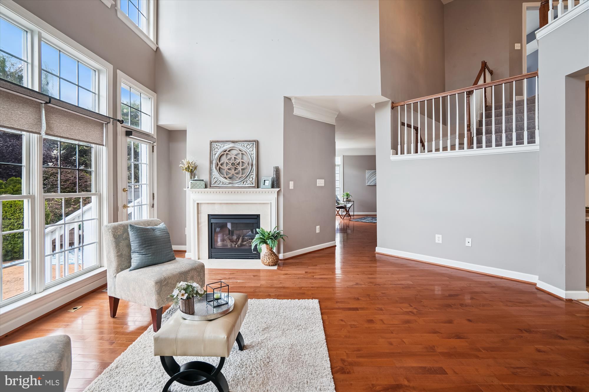 KINGSPORT - Residential