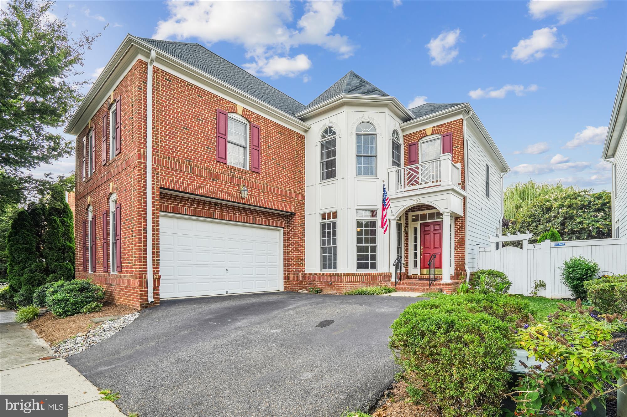 KINGSPORT - Residential